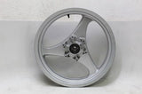 2000 BMW R1100RT OEM FRONT WHEEL RIM