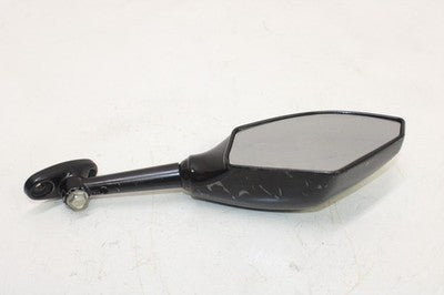 15-22 HONDA CBR300R OEM RIGHT SIDE REAR VIEW MIRROR