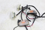 2006 SUZUKI SV650 OEM TURN SIGNAL MIX
