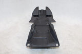 2014 SUZUKI VSTROM 1000 DL1000A ABS OEM REAR BACK TAIL UNDERTAIL BATTERY TRAY