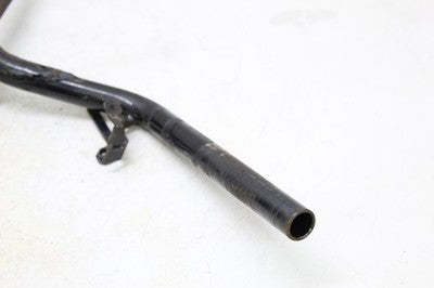 2003 YAMAHA ZUMA 50 YW50 OEM HANDLEBAR