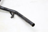 2003 YAMAHA ZUMA 50 YW50 OEM HANDLEBAR