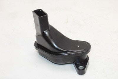 01-09 SUZUKI HAYABUSA GSX1300R OEM ENGINE INNER OIL FILTER PICKUP SCREEN