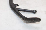 1980 YAMAHA XJ550 SECA OEM KICKSTAND SIDE KICK STAND