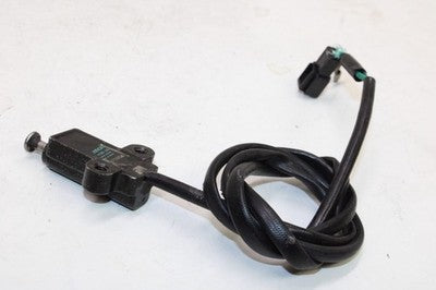 1994 SUZUKI GS500E OEM KICKSTAND SIDE KICK STAND SENSOR