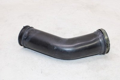 97-07 YAMAHA YZF600R OEM AIR DUCT HOSE