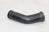 97-07 YAMAHA YZF600R OEM AIR DUCT HOSE