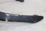 02-09 SUZUKI VSTROM 1000 DL1000K OEM REAR BACK LUGGAGE RACK CARRIER
