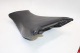 2010 BMW S1000RR OEM FRONT DRIVERS SEAT PAD SADDLE PILLION