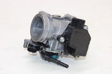 15-22 HONDA CBR300R OEM MAIN FUEL INJECTORS / THROTTLE BODIES