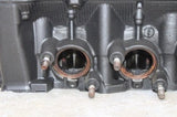 07-08 HONDA CBR600RR OEM ENGINE TOP END CYLINDER HEAD