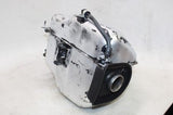 1996 Yamaha FZR600R OEM GAS TANK FUEL PETROL RESERVOIR