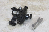 2018 BMW G310GS OEM REAR BACK BRAKE MASTER CYLINDER