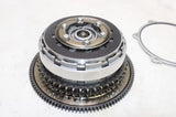 2015 HARLEY-DAVIDSON ROAD GLIDE FLTRXS OEM COMPLETE CLUTCH W PLATES BASKET HUB
