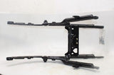 2015 HARLEY-DAVIDSON ROAD GLIDE SPECIAL FLTRXS OEM REAR SUPPORT FRAME SUBFRAME