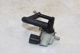 18-23 KAWASAKI NINJA 400 EX400GJ OEM AIR VALVE SOLENOID TOP ENGINE SWITCH SENSOR