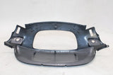 1987 HONDA ELITE 150 CH150 OEM SPEEDO CLUSTER GAUGE INSTRUMENT CLUSTER COVER
