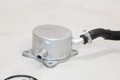 2023 SUZUKI GSXS750Z OEM ENGINE MOTOR OIL COOLER