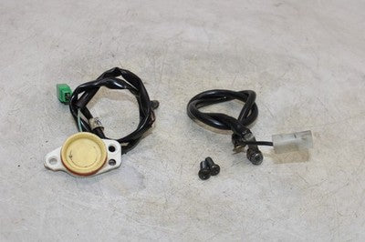 95-07 YAMAHA YZF600R OEM NEUTRAL SWITCH SENSOR