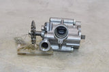 02-09 HONDA INTERCEPTOR 800 VFR800 OEM ENGINE MOTOR OIL PUMP