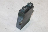 1990 SUZUKI KATANA 600 GSX600F OEM ECU COMPUTER CONTROLLER UNIT ECM CDI