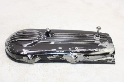 1982 HONDA GOLDWING 1100 GL1100 OEM RIGHT SIDE FRONT ENGINE COVER