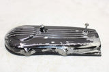 1982 HONDA GOLDWING 1100 GL1100 OEM RIGHT SIDE FRONT ENGINE COVER