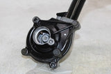 01-03 KAWASAKI ZRX1200 OEM ENGINE WATER COOLANT PUMP