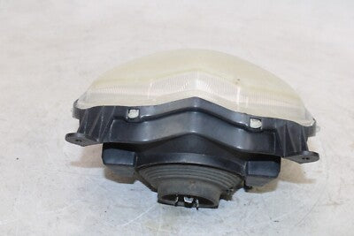91-93 HONDA NIGHTHAWK 750 CB750 OEM FRONT HEAD LIGHT HEADLIGHT LAMP
