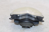 91-93 HONDA NIGHTHAWK 750 CB750 OEM FRONT HEAD LIGHT HEADLIGHT LAMP