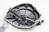 2017 YAMAHA FZ10 OEM CLUTCH SIDE ENGINE MOTOR COVER