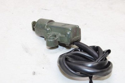 95-07 YAMAHA YZF600R OEM KICKSTAND SIDE KICK STAND SENSOR