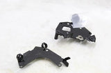 2012 KAWASAKI VULCAN 900 OEM IGNITION COIL STAY BRACKET