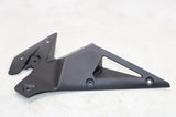 15-17 KAWASAKI VERSYS 1000 OEM RIGHT FRONT DUCT COVER PANEL COWL
