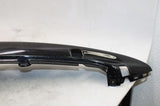 2002 YAMAHA YZF600R OEM RIGHT REAR BACK TAIL FAIRING COWL SHROUD