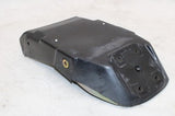 1980 YAMAHA XJ550 SECA OEM REAR BACK WHEEL FENDER MUD GUARD