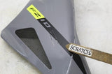 2017 YAMAHA FZ10 OEM LEFT FAIRING COWLING B67-2842M-00