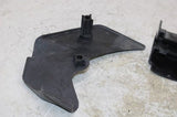 1982 KAWASAKI KZ750 OEM MISC COWL FAIRINGS COVERS