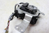 05-08 KAWASAKI NINJA ZX6R ZX600P OEM EXHAUST VALVE SERVO MOTOR
