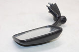 92-07 KAWASAKI NINJA 250R EX250F OEM RIGHT SIDE REAR VIEW MIRROR
