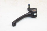 2022 XMOTOS XB88 250cc OEM CLUTCH PERCH MOUNT WITH LEVER