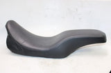 2004 HARLEY-DAVIDSON ELECTRA GLIDE STANDARD FLHT OEM FRONT REAR SEAT SADDLE