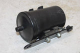 2002 HARLEY-DAVIDSON SPORTSTER 883 CUSTOM XL883C OEM EVAP EMISSION CANISTER