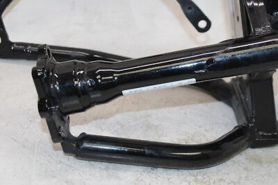 13-17 SUZUKI BOULEVARD C50 VL800 OEM REAR SWINGARM SUSPENSION ARM