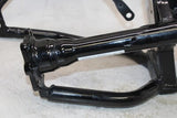 13-17 SUZUKI BOULEVARD C50 VL800 OEM REAR SWINGARM SUSPENSION ARM