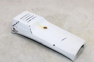 1986 HONDA SPREE 50 NQ50 OEM FRONT CENTER COWL FAIRING