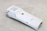 1986 HONDA SPREE 50 NQ50 OEM FRONT CENTER COWL FAIRING