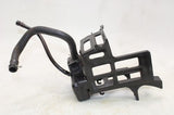 1984 HONDA MAGNA 700 VF700C OEM BATTERY TRAY BOX HOLDER