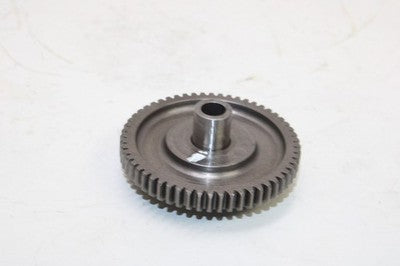 92-12 KAWASAKI NINJA 250R EX250F OEM ENGINE MOTOR IDLER IDLING GEAR