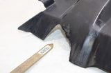 1984 HONDA MAGNA 700 VF700C OEM REAR BACK INNER FENDER COWL